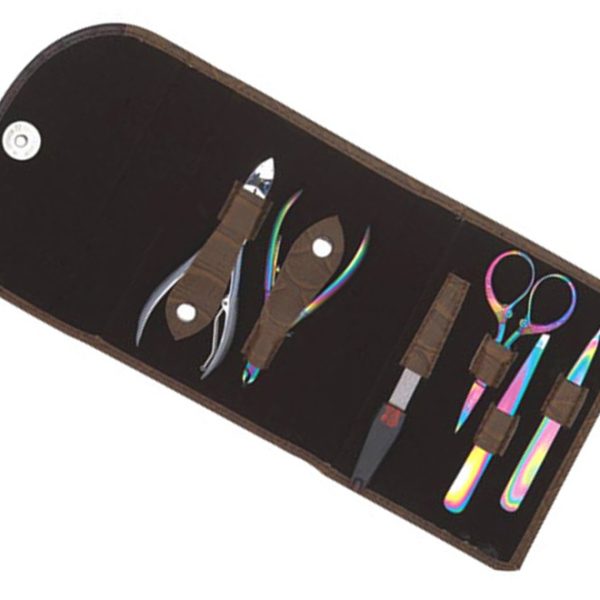 Manicure Pedicure Kits