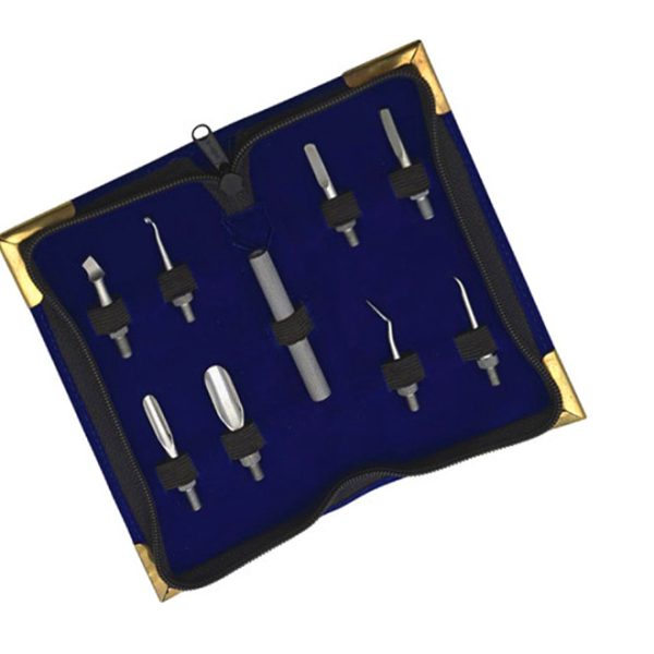 Manicure Pedicure Kits