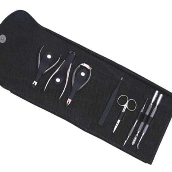 Manicure Pedicure Kits
