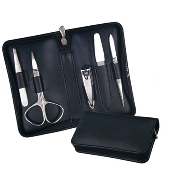 Manicure Pedicure Kits