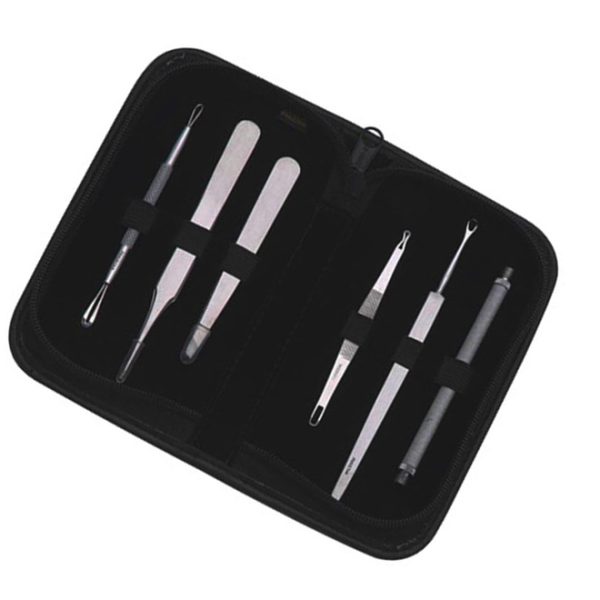 Manicure Pedicure Kits