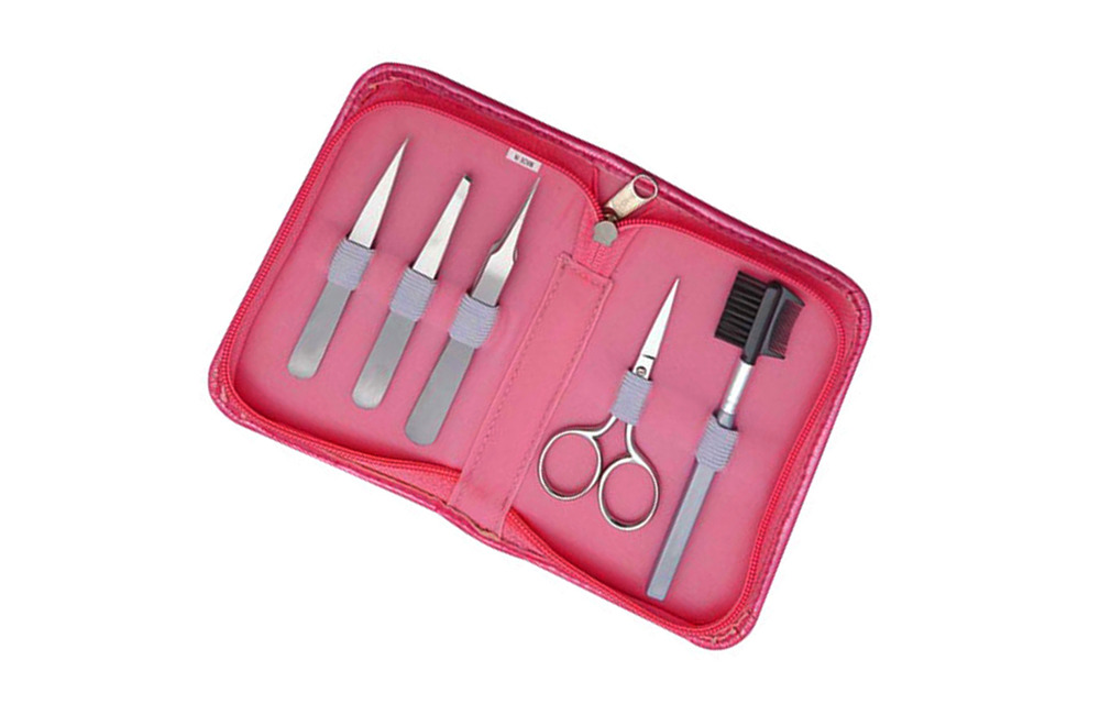 Manicure-kits-25.jpg
