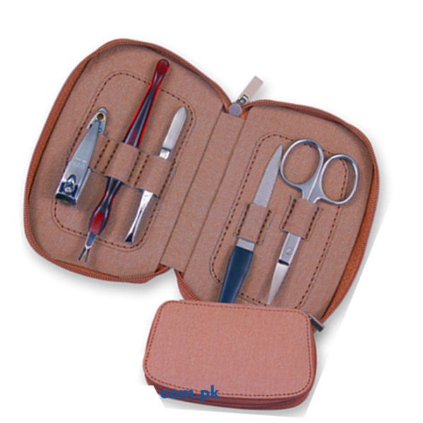 Manicure Pedicure Kits