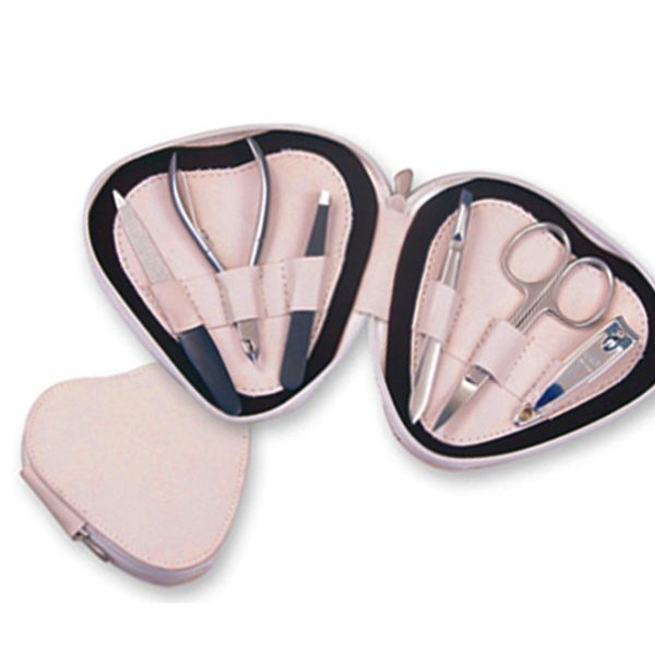 Manicure Pedicure Kits