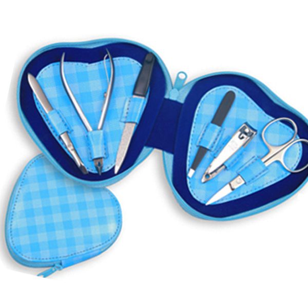 Manicure Pedicure Kits