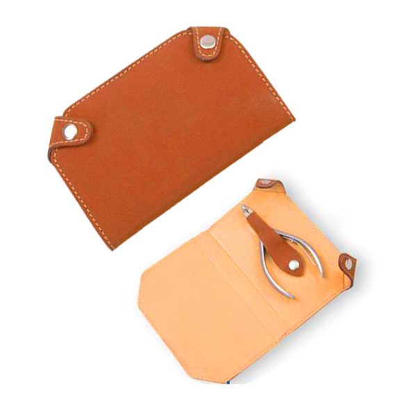Manicure Pedicure Kits