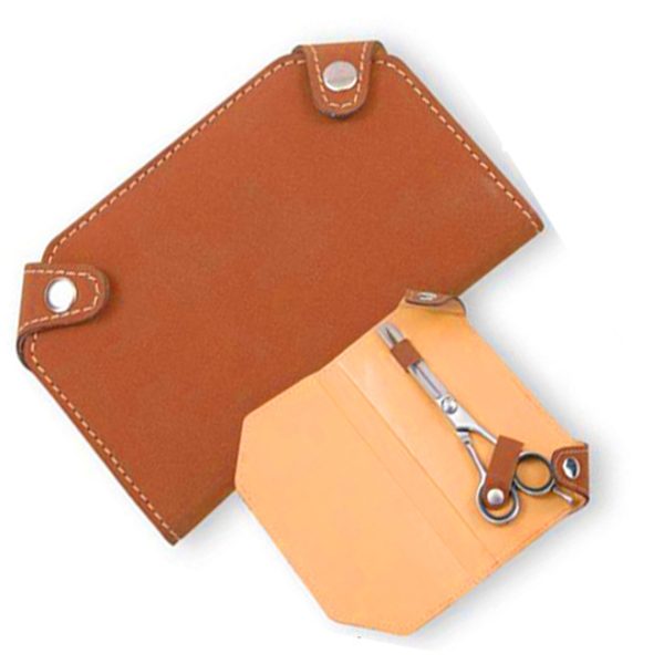 Manicure Pedicure Kits