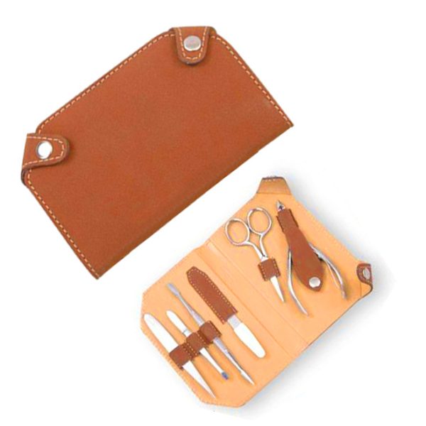 Manicure Pedicure Kits