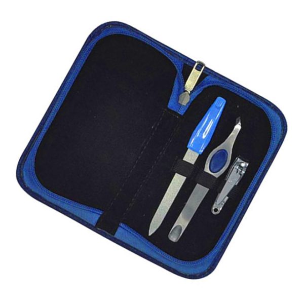 Manicure Pedicure Kits
