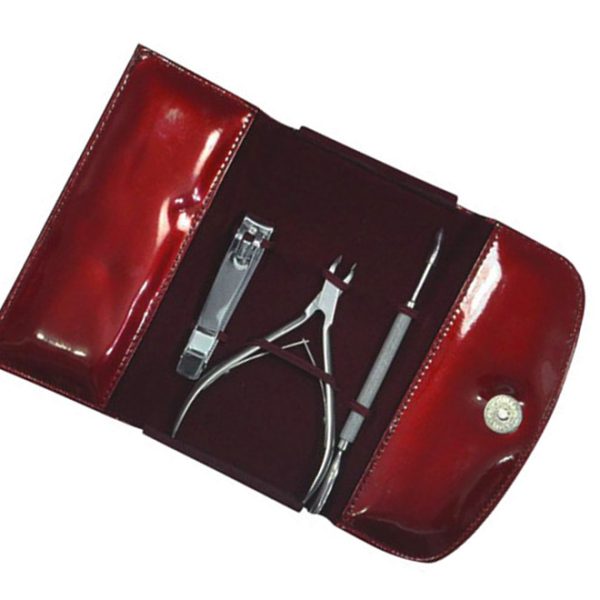Manicure Pedicure Kits