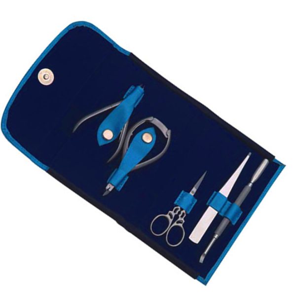 Manicure Pedicure Kits