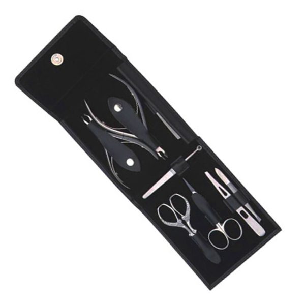 Manicure Pedicure Kits