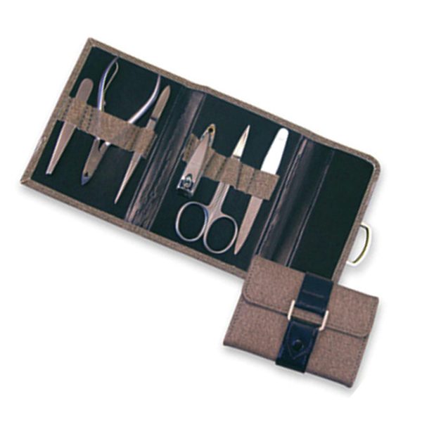 Manicure Pedicure Kits