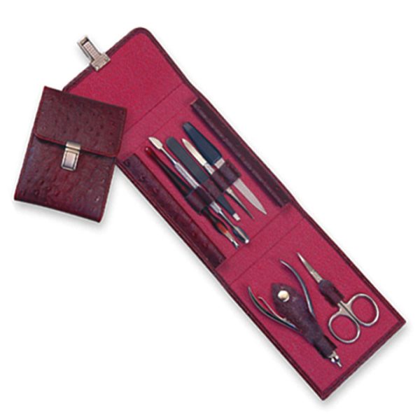 Manicure Pedicure Kits