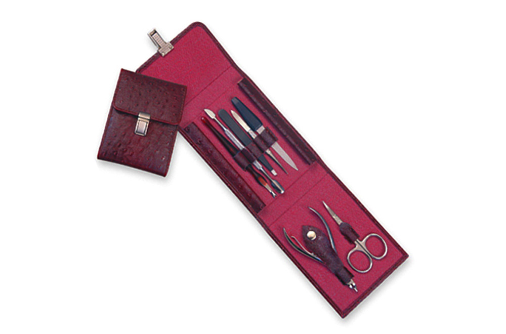 Manicure-kits-37.jpg