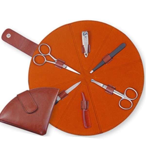 Manicure Pedicure Kits