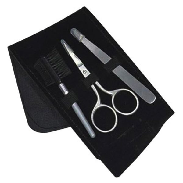 Manicure Pedicure Kits