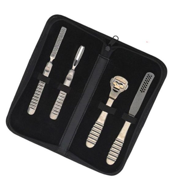 Manicure Pedicure Kits