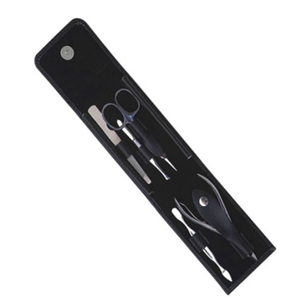 Manicure Pedicure Kits