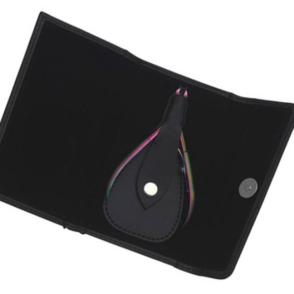 Manicure Pedicure Kits