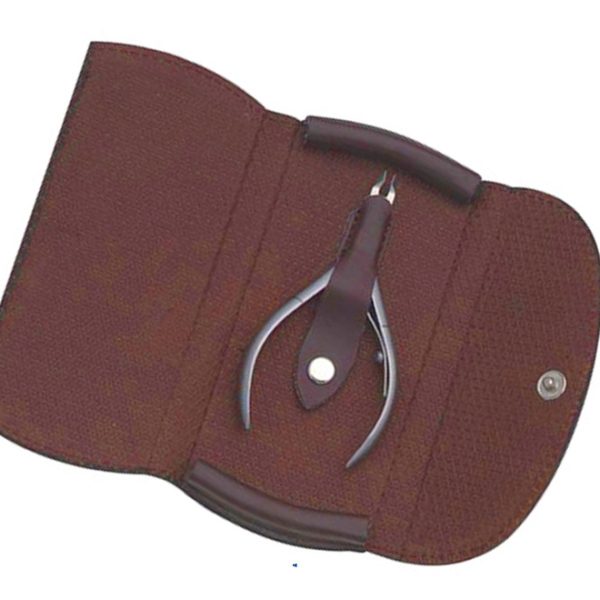 Manicure Pedicure Kits