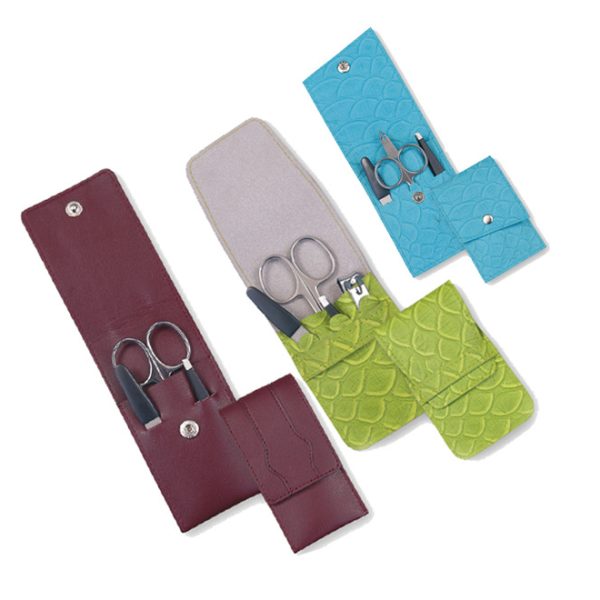 Manicure Pedicure Kits