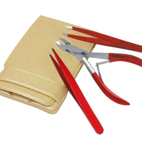 Manicure Pedicure Kits
