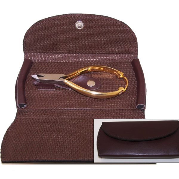 Manicure Pedicure Kits