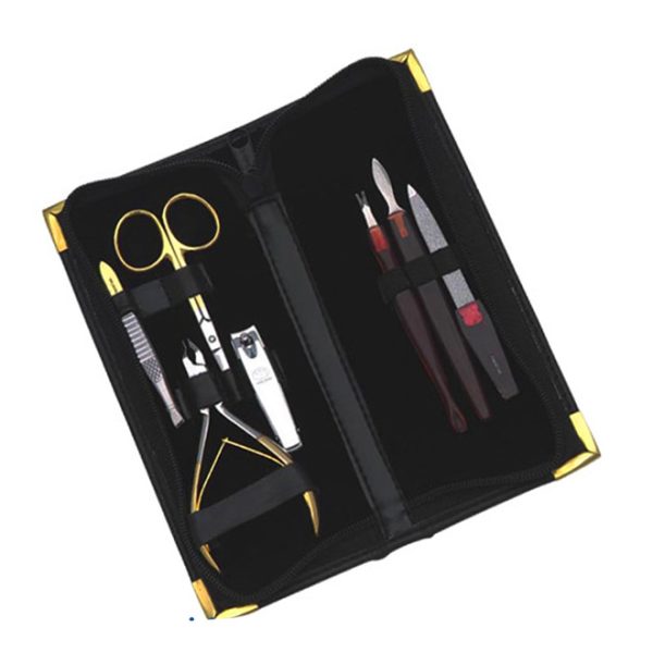 Manicure Pedicure Kits