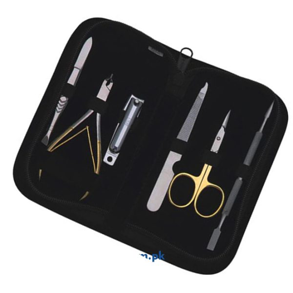 Manicure Pedicure Kits
