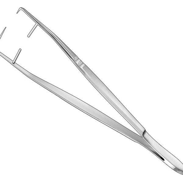 Measuring Instruments