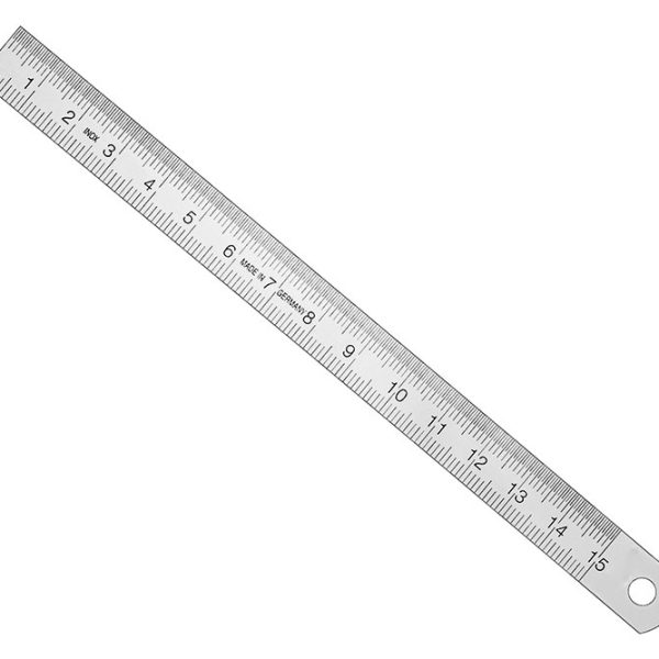 Measuring Instruments