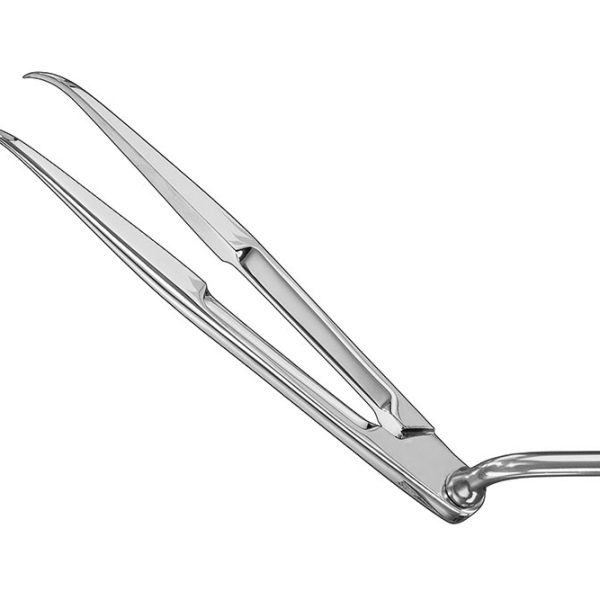 Measuring Instruments