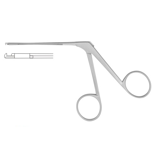House-Dieter Malleus Nipper