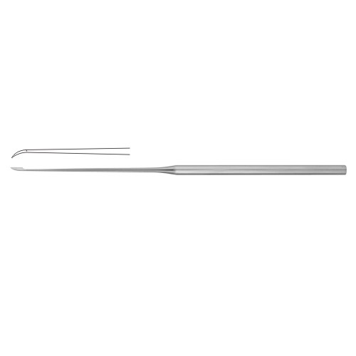 Tabb Mucosa Knife 15.5 cm - 6"