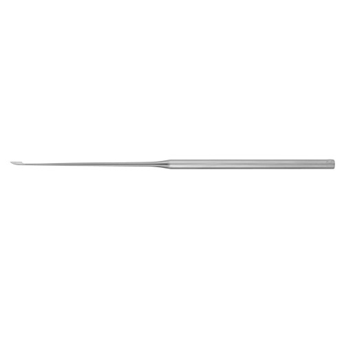 Plester Sickle Knife 15 cm - 6"
