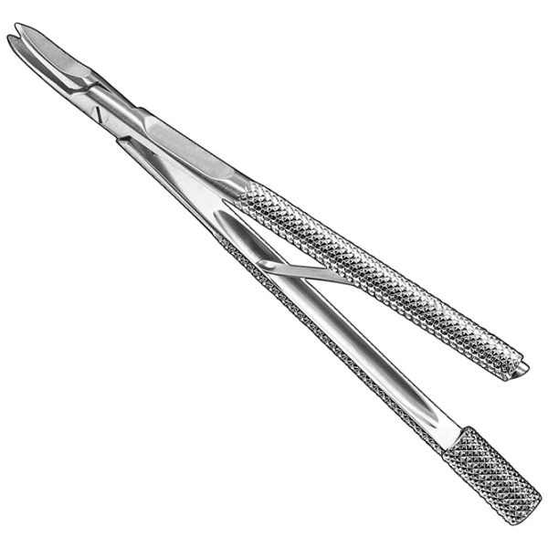 Micro-Scalpel Handle