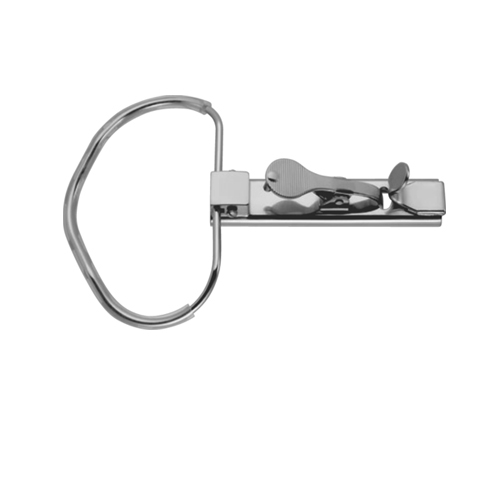 McIvor Mouth Gag Frame Only
