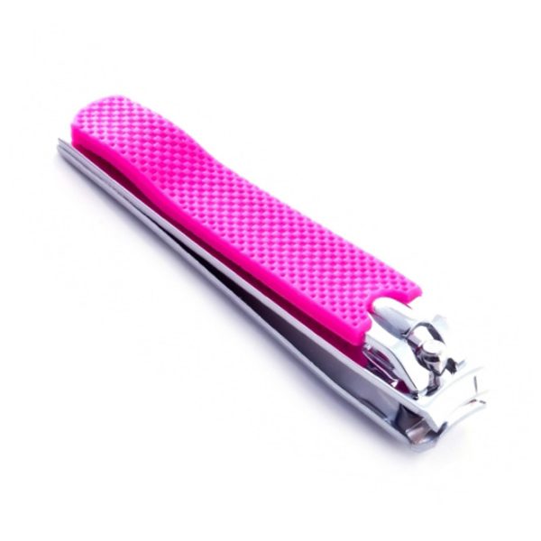 Nail Clippers
