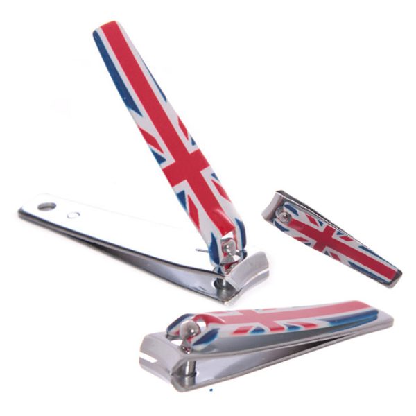 Nail Clippers