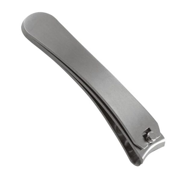Nail Clippers