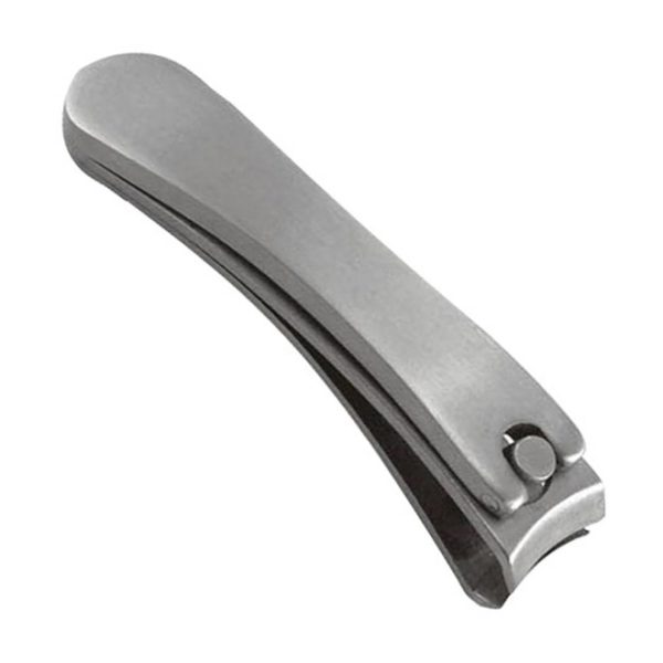 Nail Clippers