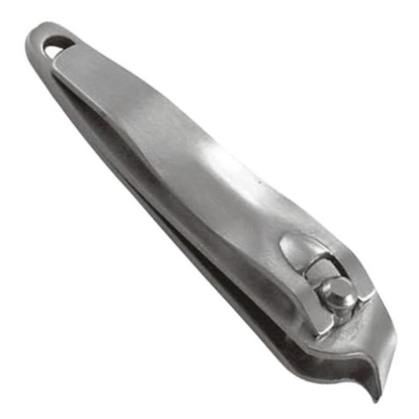 Nail Clippers