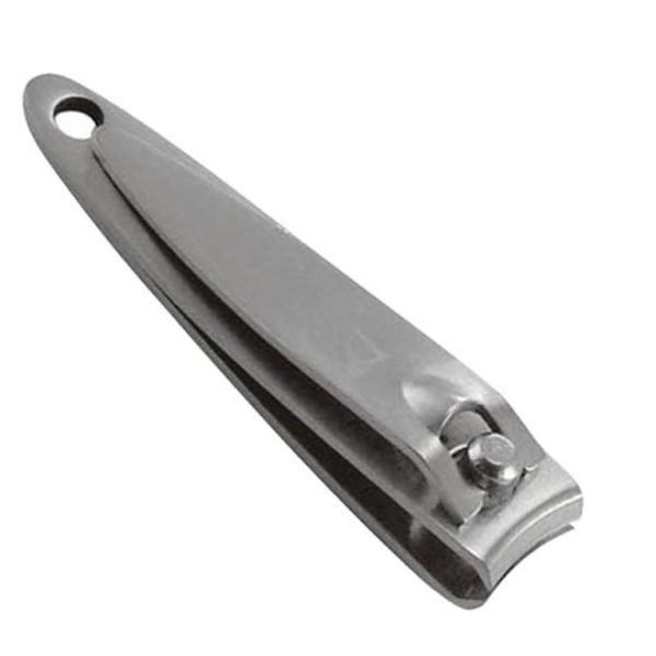 Nail Clippers