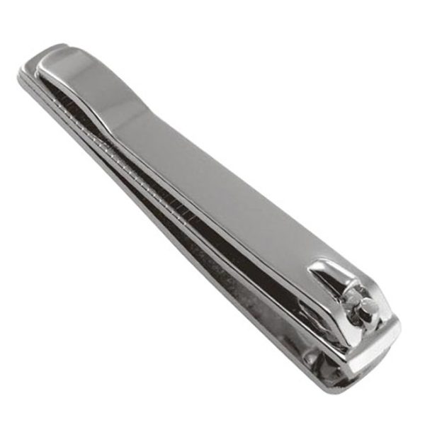 Nail Clippers