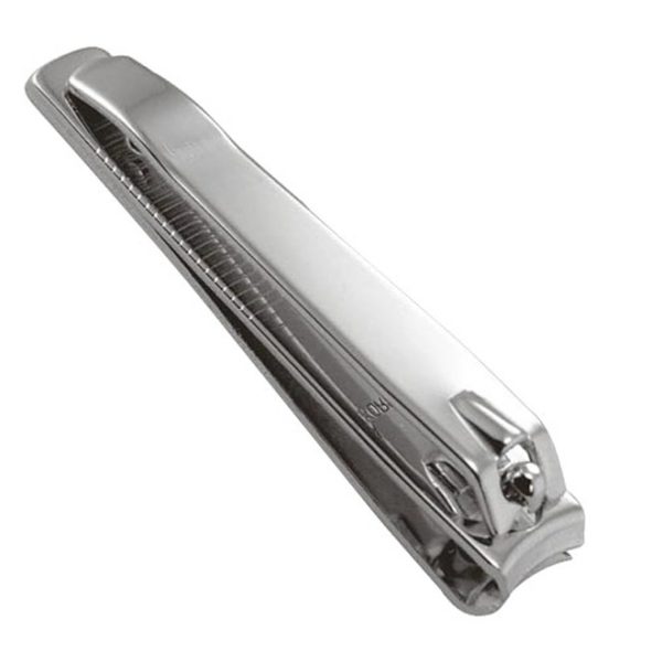 Nail Clippers