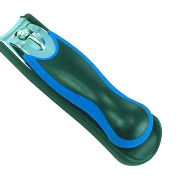 Nail Clippers