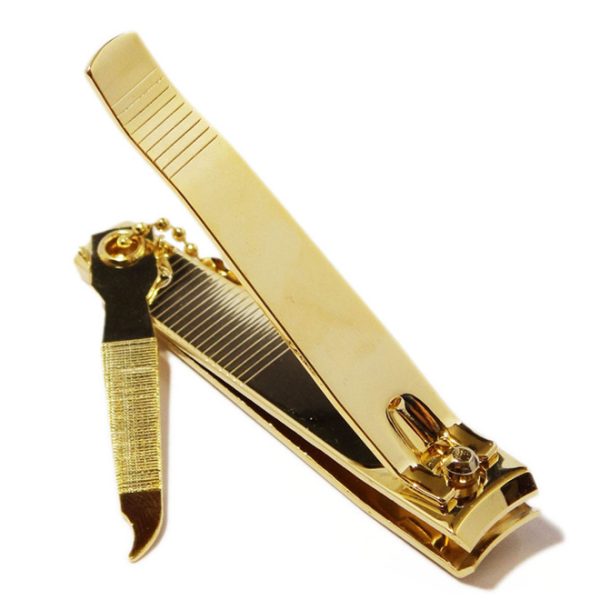 Nail Clippers