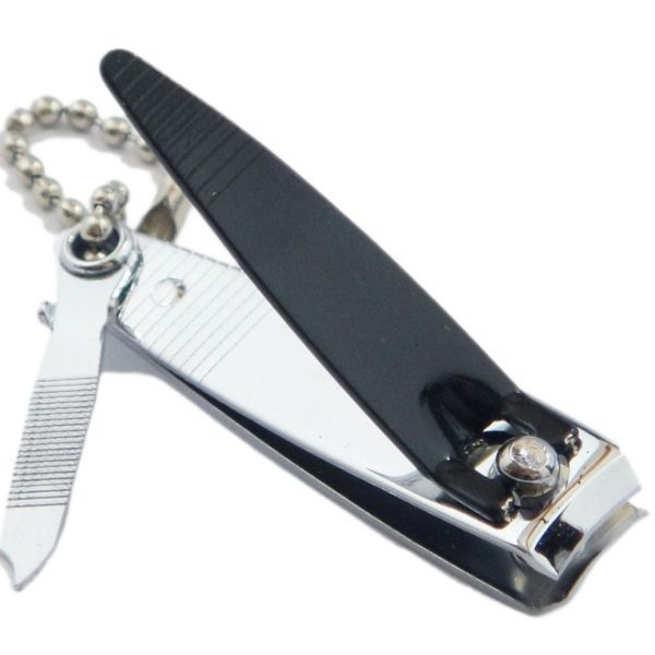 Nail Clippers
