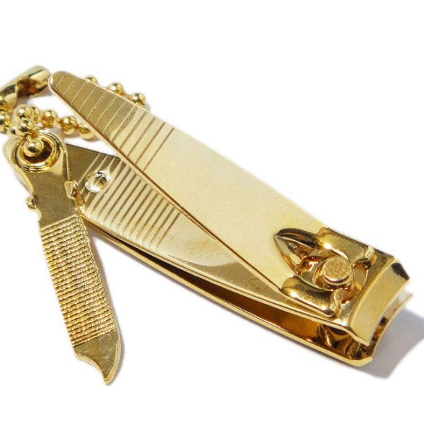Nail Clippers
